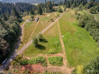34010 146th Ave SE, Auburn, WA 98092