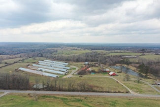 0 Hwy 75 Unit 23050111, Ider, AL 35981