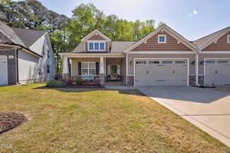 24 Highmeadow Ln, Clayton, NC 27520