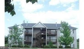 111 Timberlake Terrace Unit 7, Stephens City, VA 22655