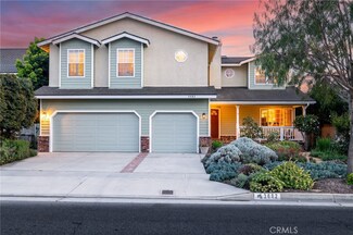 3682 La Colmena Way, Los Alamitos, CA 90720