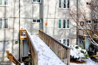 3 The Hill Rd Unit T-3, Basye, VA 22810