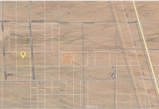 462 581 13 0000, Adelanto, CA 92301