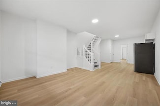 320 N Robinson St, Philadelphia, PA 19139