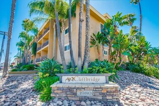 3980 8th Ave Unit 306, San Diego, CA 92103