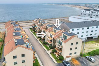 461 Ocean Blvd Unit A17, Hampton, NH 03842