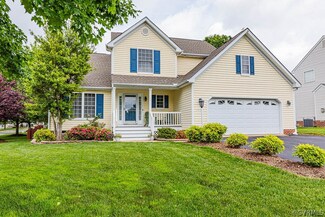 11339 Caruthers Way, Glen Allen, VA 23059