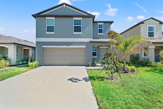 156 Rose Bud Ln, Spring Hill, FL 34609