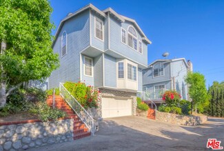 2350 Foothill Blvd Unit 1, La Canada Flintridge, CA 91011
