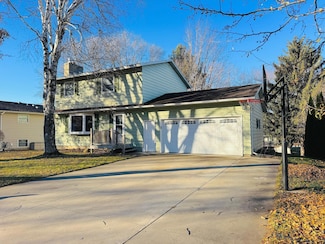 925 Byron Ave N, Byron, MN 55920