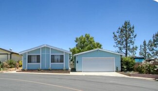 3800 W Wilson St Unit 95, Banning, CA 92220