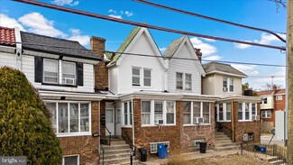 7176 N 20th St, Philadelphia, PA 19138