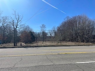 3059 E Apple Ave, Muskegon, MI 49442