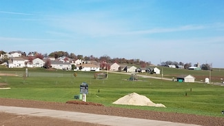 856 Valley Rd, Dane, WI 53529
