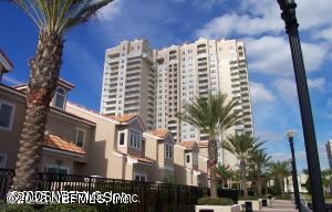 400 E Bay St Unit 109, Jacksonville, FL 32202
