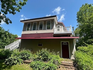 436 Valley Rd, Jackson, ME 04921