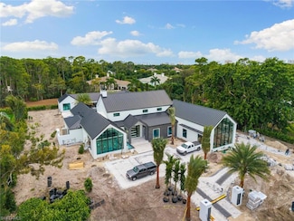 174 Carica Rd, Naples, FL 34108