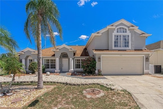 437 Grand Reserve Dr, Davenport, FL 33837
