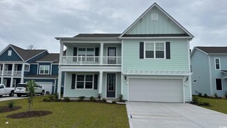 7071 Shooting Star Way, Myrtle Beach, SC 29579