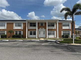 4158 Tamiami Trail Unit A5, Port Charlotte, FL 33952