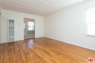 2594 Amherst Ave, Los Angeles, CA 90064