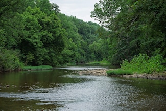 1125 Dawson Rd, White Bluff, TN 37187