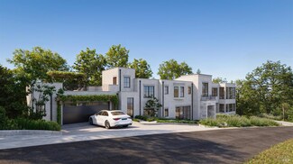 65 Ridge Ave, Mill Valley, CA 94941