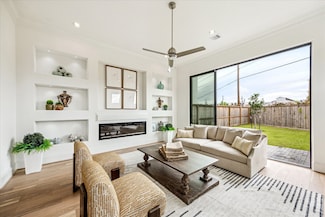 1008 Golden Nectar, Houston, TX 77008