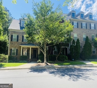 241 Perimeter Walk, Atlanta, GA 30338