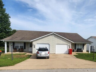 16845 Huntington Unit A & B, Saint Robert, MO 65584