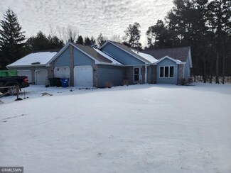 4650 Lexington Ave NE, Andover, MN 55304