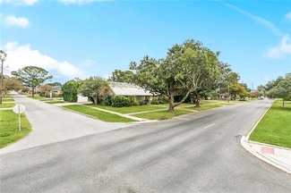 1155 Bonnabel Blvd, Metairie, LA 70005