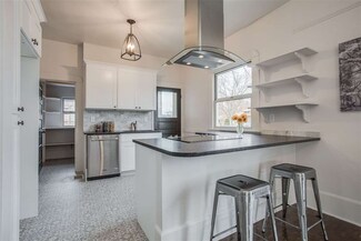 119 N 17th St, Boise, ID 83702