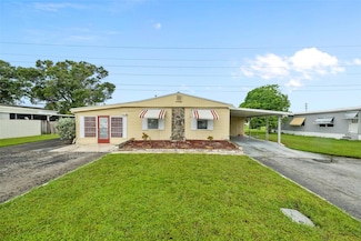 14088 61st St N, Clearwater, FL 33760