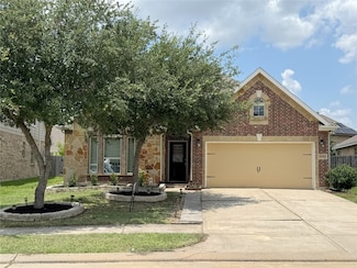 20334 Granophyre Ln, Richmond, TX 77407