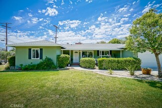 5108 Carlingford Ave, Riverside, CA 92504