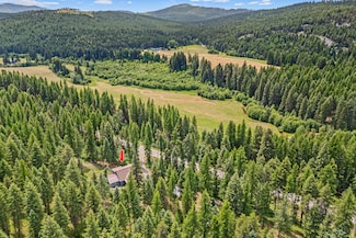 2184 Clugston Onion Creek Rd, Colville, WA 99114