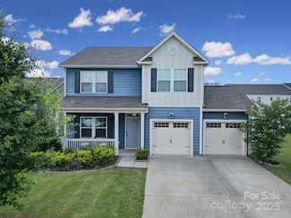 5125 Thomasville Dr, Belmont, NC 28012
