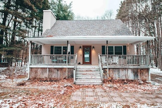 11531 Rutan Cir, Jerome, MI 49249