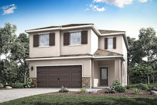 2252 Mia Dr, Newman, CA 95360
