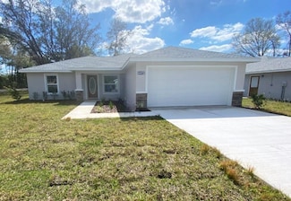8472 SE 156th St, Summerfield, FL 34491