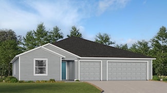 Aspire, Alachua, FL 32615