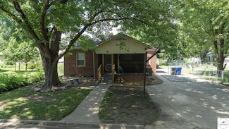 1216 W 10th St, Sedalia, MO 65301