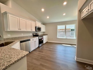 12115 Emerald Heights Ln Unit 8B, Pensacola, FL 32506