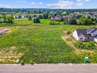 5910 Sycamore Trail Dr Unit Lot 2230, Galena, OH 43021