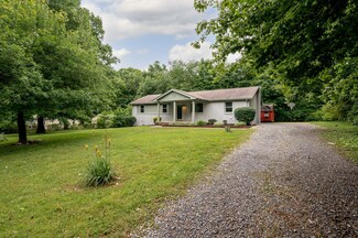 7221 Timberlane Dr, Fairview, TN 37062