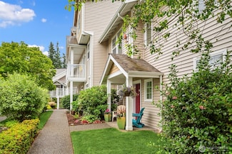 5400 Harbour Pointe Blvd Unit C104, Mukilteo, WA 98275
