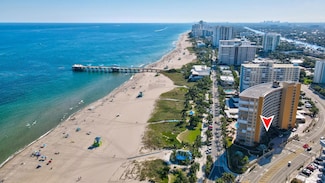 328 N Ocean Blvd Unit 104, Pompano Beach, FL 33062