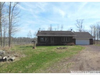 40497 40497 County 32 Rd, Askov, MN 55704
