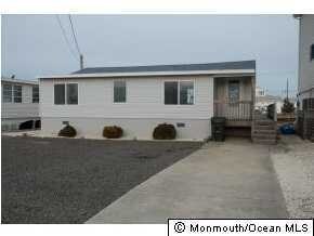 915 S Green St, Tuckerton, NJ 08087